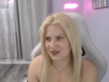 bellastar84 from Chaturbate