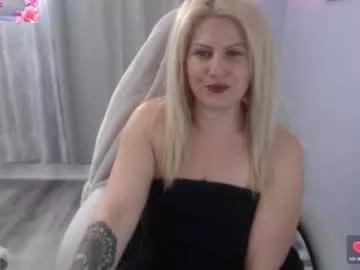 bellastar84 from Chaturbate is Freechat