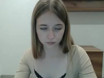 bellochka_ from Chaturbate