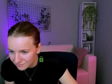 benny_duglas from Chaturbate