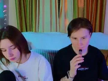 berry_assortment from Chaturbate