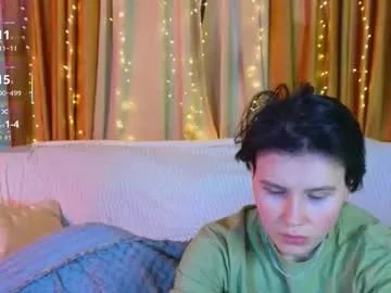 berry_assortment from Chaturbate