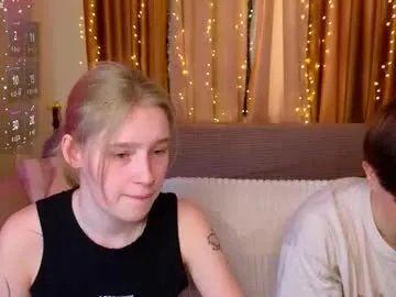 berry_assortment from Chaturbate