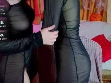 berry_assortment from Chaturbate