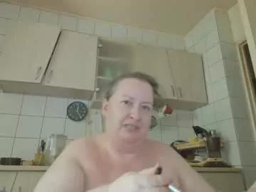 Naked Room bethnorth 