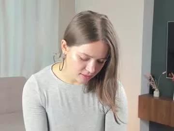better_call_bett from Chaturbate