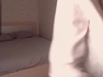 Bettispaghetti from Chaturbate