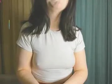 beverlyvegas from Chaturbate