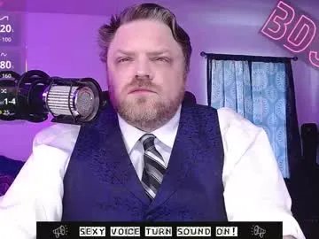 bi_master_mack from Chaturbate