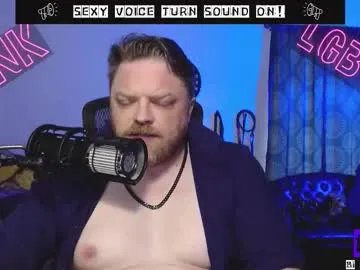 bi_master_mack from Chaturbate