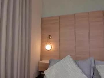 Naked Room bianca_1035 