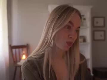 bibi_it_is from Chaturbate