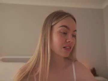 bibi_it_is from Chaturbate