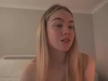 Naked Room bibi_it_is 