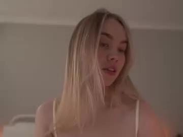 bibi_it_is from Chaturbate