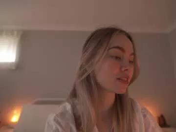 bibi_it_is from Chaturbate