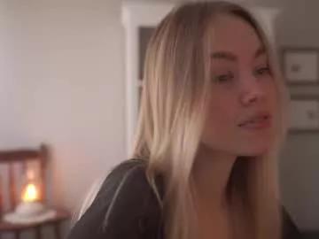 bibi_it_is from Chaturbate