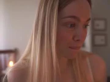 bibi_it_is from Chaturbate