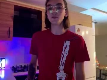 bigbabychef from Chaturbate