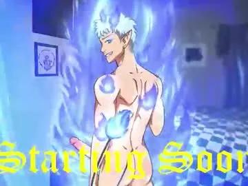 bigbadmj from Chaturbate is Freechat