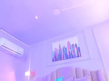 bigboobsnaughty1 on Chaturbate 