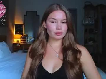 Bigbrainbaddie from Chaturbate