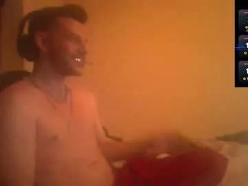bigcawwwk from Chaturbate is Freechat