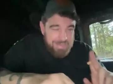 bigdaddylem from Chaturbate