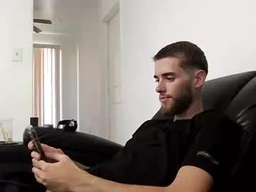 Naked Room bigdickenergyo3 