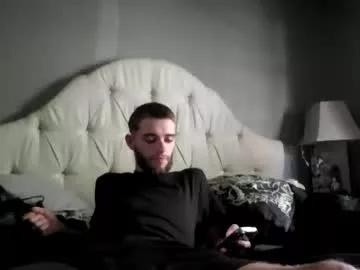 bigdickenergyo3 from Chaturbate is Freechat