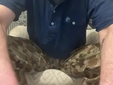 bigdickwalkin from Chaturbate