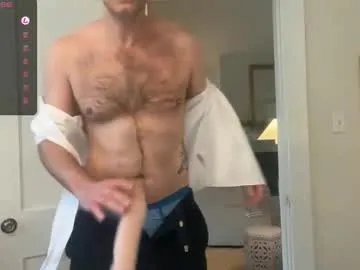 bigdickwalkin from Chaturbate