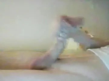 bigdutchdick24cm from Chaturbate