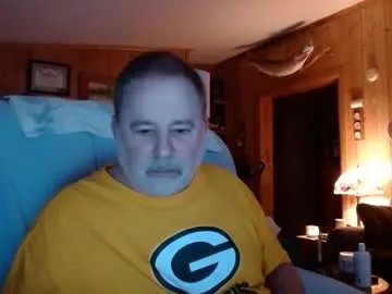 bigthicksatisfying2 from Chaturbate