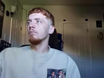 bigwhited2115 from Chaturbate