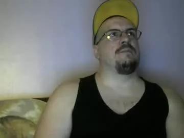 bigxcountry_39 from Chaturbate