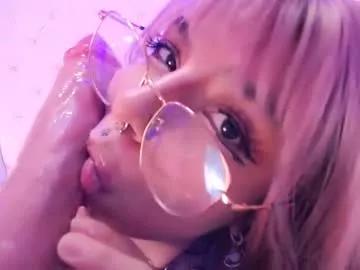 biizzy_noar from Chaturbate