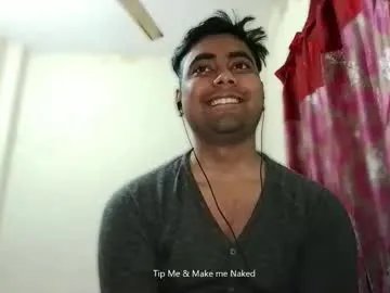 birbikrom104 from Chaturbate