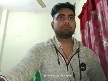 birbikrom104 from Chaturbate