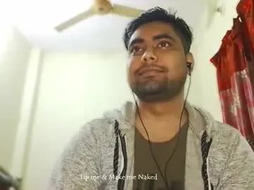 birbikrom104 from Chaturbate