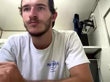 bitedeforain from Chaturbate
