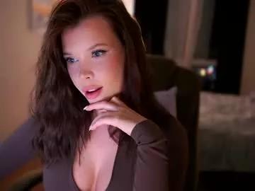 bitter_moon from Chaturbate is Freechat