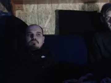 bixbax007 from Chaturbate