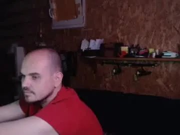 bixbax007 from Chaturbate