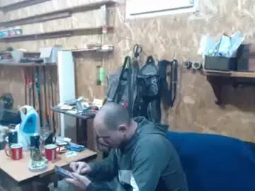 bixbax007 from Chaturbate