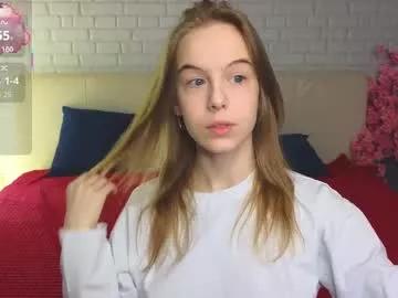Naked Room bjliki 