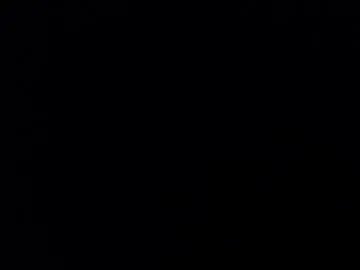 black_adam_ from Chaturbate