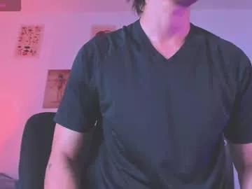 Naked Room black_skull22 