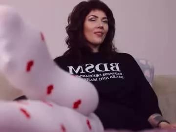 blake_luna from Chaturbate