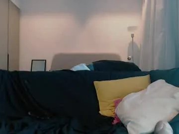 blakebexley from Chaturbate